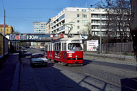 E1 4806 - Stromstraße - 19-04-1984