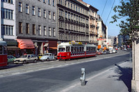 E1 4806 - Alserbachstraße - 19-04-1984