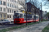 E1 4806 - Stadtb Josefstädter Straße - 19-04-1984 (2)