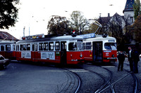 C1 111+c1 1536-E1 4501 - Joachimsthalerplatz - 01-11-1983