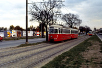 C1 121+c1 1521 - Simmeringer Hauptstraße - 01-11-1983-1