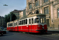 D1 4301 - Ullmannstraße - 16-10-1988-1