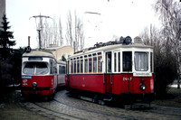 E1 4804-K 2447+k3 1608 - Strebersdorf - 04-03-1984 (2)