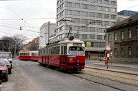 E1 4790 - Stromstraße - 31-03-1985
