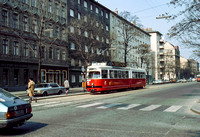 E 4426-Dresdner Straße-25031984 (2)