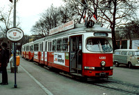 E1 4680+c2 1019-Nordportalstraße-15031981