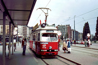E 4410-Schwedenplatz-28061980