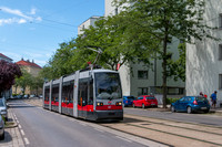 A1 87-Linzer Straße-30062017