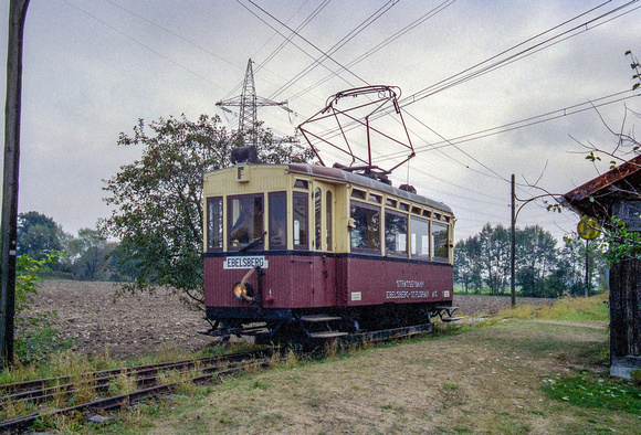 EM 1-Bruck-Herbst 1991 (8)