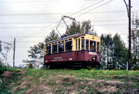 EM 1-Bruck-Herbst 1991