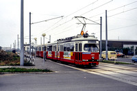 E1 4855+c4 1372 - Perfektastraße - 18-09-1981 (2)
