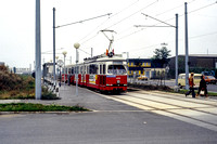E1 4855+c4 1372 - Perfektastraße - 18-09-1981 (3)