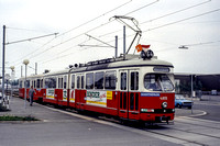 E1 4855+c4 1372 - Perfektastraße - 18-09-1981