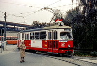 Linie S (S-Bahn-Ersatz)