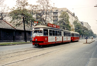 Linie S (S-Bahn-Ersatz)