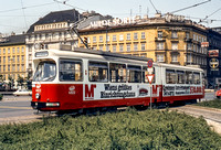 E2 4022 - Karlsplatz - 14061980