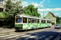 3-Eggenberger Straße-10071985-SL 7-M Heussler