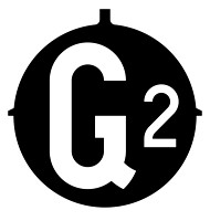 Dachsignal Linie G2