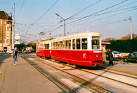 C1 114+c1 1814-Arsenalstraße-09111990-SL D-M Heussler (1)