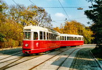 C1 114+c1 1814-Schweizergartenschleife-09111990-SL D-M Heussler (2)