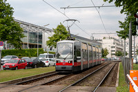 B 621-Svetelskystraße-29062018