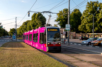 B1 755-Simmeringer Hauptstraße-26062018