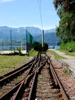 Traunseebahn 2011