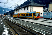 Murtalbahn