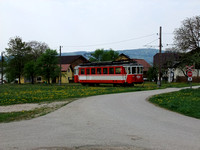 Attergaubahn