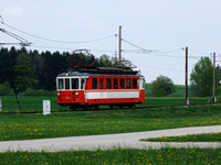 Attergaubahn