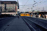 BH - Südbahnhof - 28-10-1983