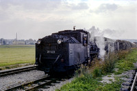 399.03-Nz 71435-Einfahrt Gmünd-29081980-Michael Heussler