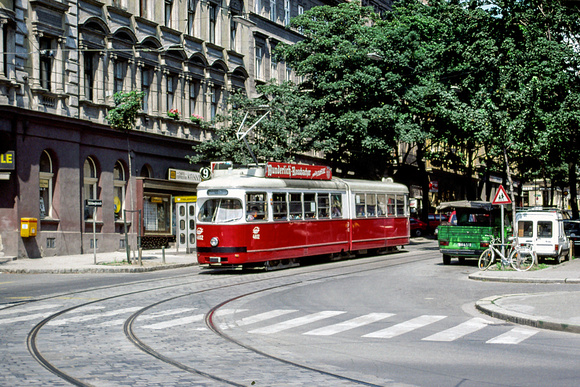 E 4602 - Schweglerstraße - 19-07-1989 (2)