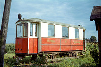 Bw 4-Lagerplatz Salzer-19071973