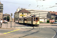 117+191B-Hauptbahnhof-23071985-SL 1-M Heussler