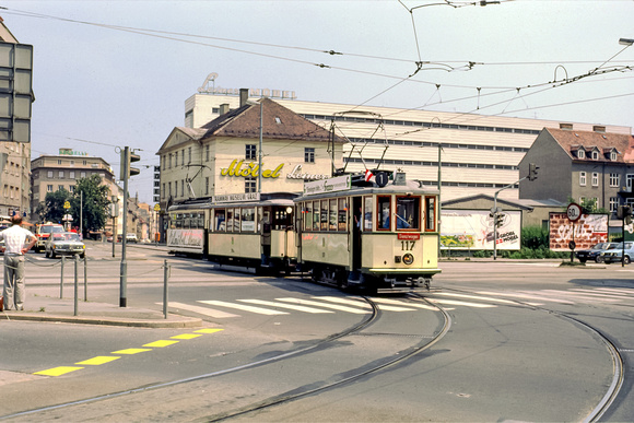 117+191B-Hauptbahnhof-23071985-SL 1-M Heussler