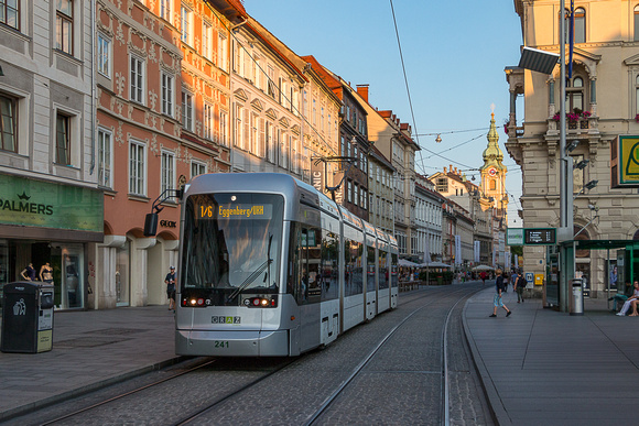 241-Hauptplatz-16082018-SL 1-6 (1)-M Heussler