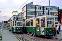 216+347B-214+314B-Conrad-von-Hötzendorf-Straße-Messeplatz-05101984 (2)-SL 14-M Heussler