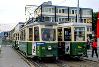 216+347B-214+314B-Conrad-von-Hötzendorf-Straße-Messeplatz-05101984-SL 14-M Heussler