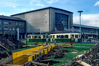 221+322B-Hauptbahnhof-05101984 (2)-SL 14-M Heussler