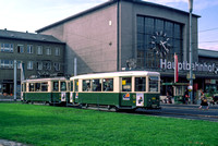 221+322B-Hauptbahnhof-05101984 (1)-SL 14-M Heussler