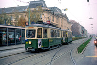 224+330B-Conrad-von-Hötzendorf-Straße-01111984-SL 15-M Heussler