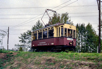 EM 1-Bruck-Herbst 1991 (2)