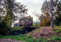 EM 1-Bruck-Herbst 1991 (4)