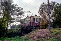 EM 1-Bruck-Herbst 1991 (5)
