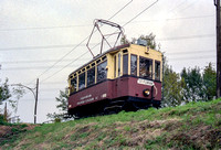 EM 1-Bruck-Herbst 1991 (3)