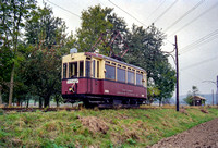 EM 1-Bruck-Herbst 1991 (6)