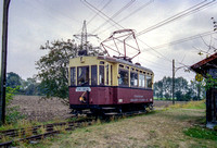 EM 1-Bruck-Herbst 1991 (8)