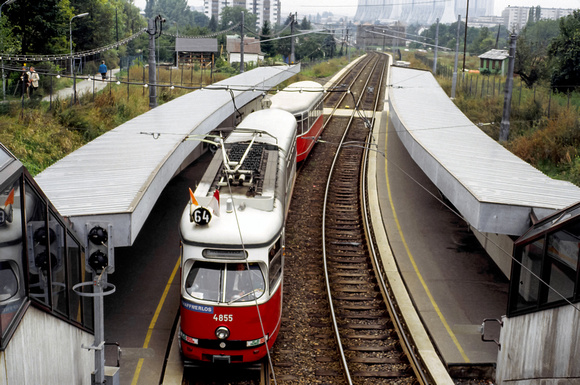 E1 4855+c4 1372 - Tscherttegasse - 18-09-1981 (3)