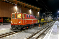 Mariazellerbahn 2014